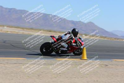 media/Apr-09-2023-SoCal Trackdays (Sun) [[333f347954]]/Turn 12 Inside (930am)/